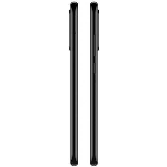 Xiaomi Redmi Note 8 (4GB/64GB) Dual Sim LTE Black