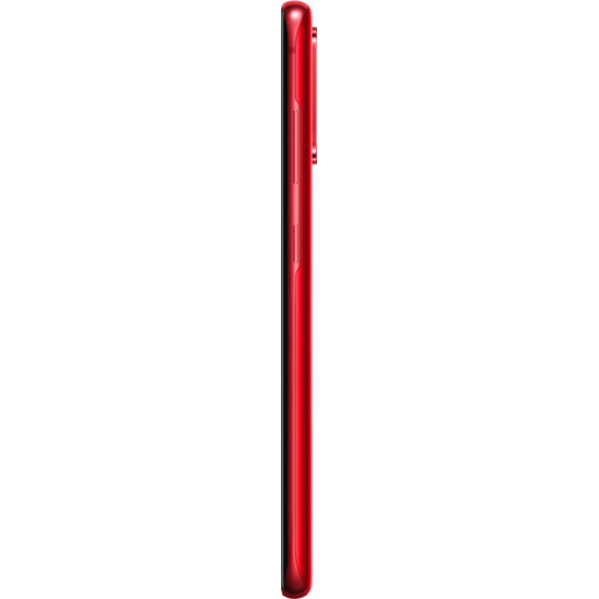 Samsung G980F Galaxy S20 (8GB/128GB) LTE Duos Red