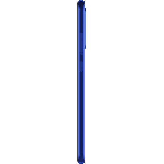 Xiaomi Redmi Note 8T (4GB/64GB) Dual Sim LTE Blue