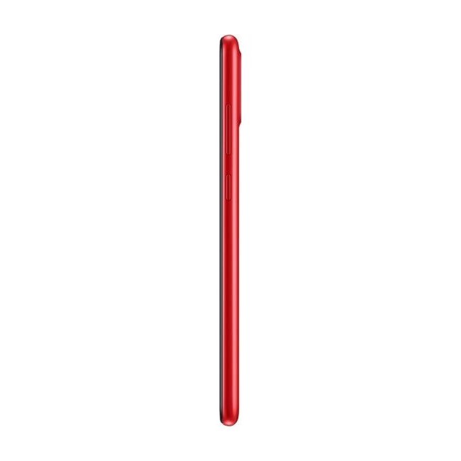 Samsung A115F Galaxy A11 (2GB/32GB) LTE Duos - Red