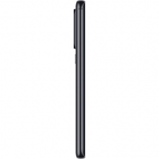 Xiaomi Mi Note 10 (6GB/128GB) Dual sim LTE Black