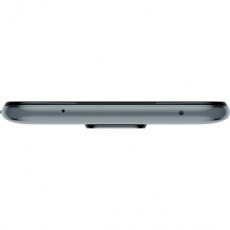 Xiaomi Redmi Note 9S Global Version (6GB/128GB) Dual Sim LTE - Gray