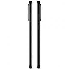 Xiaomi Redmi Note 8 (4GB/64GB) Dual Sim LTE Black