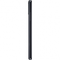 Samsung A015F Galaxy A01 (2GB/16GB) Dual Sim LTE Black