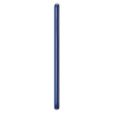 Samsung Galaxy A10 (A105F) 32GB LTE Duos Blue